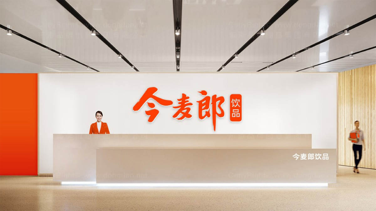 如何让毛绒玩具包装设计更受欢迎？