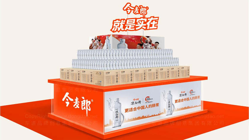 毛线包装设计有什么好处？