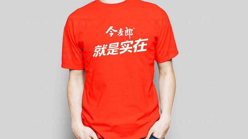 帽子包装设计用什么材料比较好？