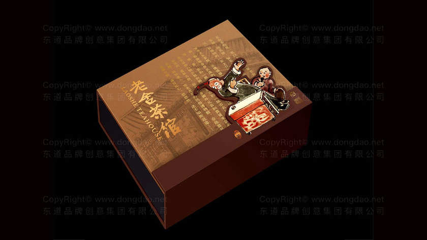 渐变色如何实现才能吸引消费者？