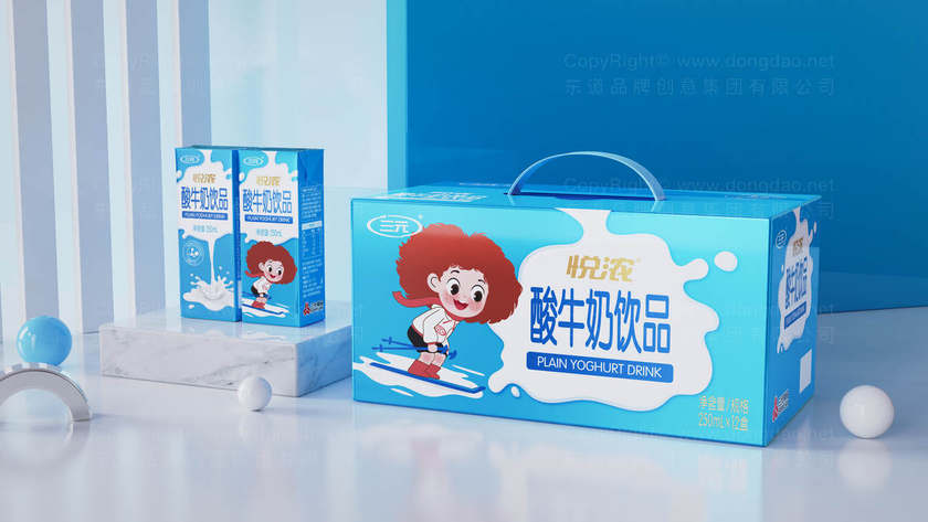 如何使礼品盒包装设计的立体包装更吸引人？