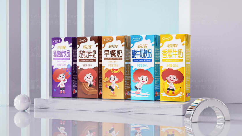 如何巧妙地将剪纸元素融入礼品盒包装设计？