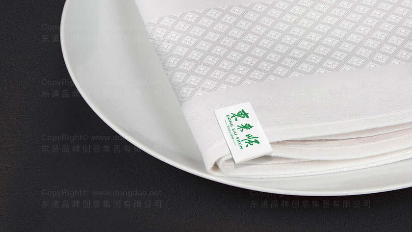 礼品盒包装设计的面膜如何巧妙体现功效？