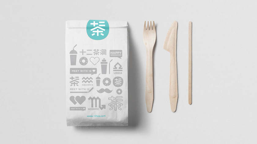 如何实现礼品盒包装设计的面料透气性？