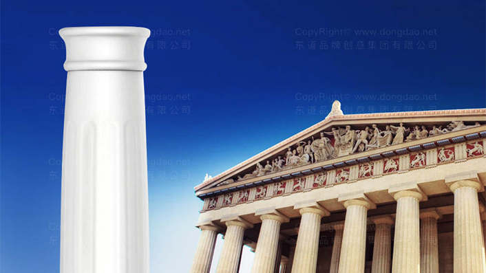 奶粉可以做成什么样的包装设计？哪种设计更吸引人？