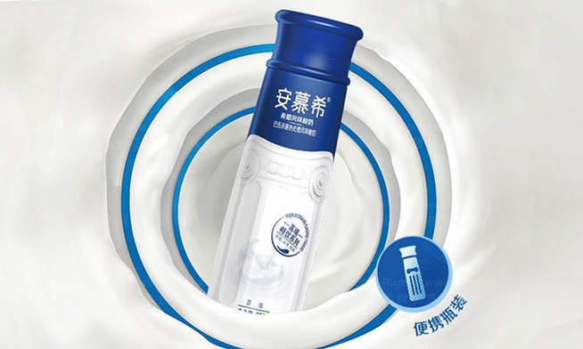 如何设计奶粉包装以满足市场需求？