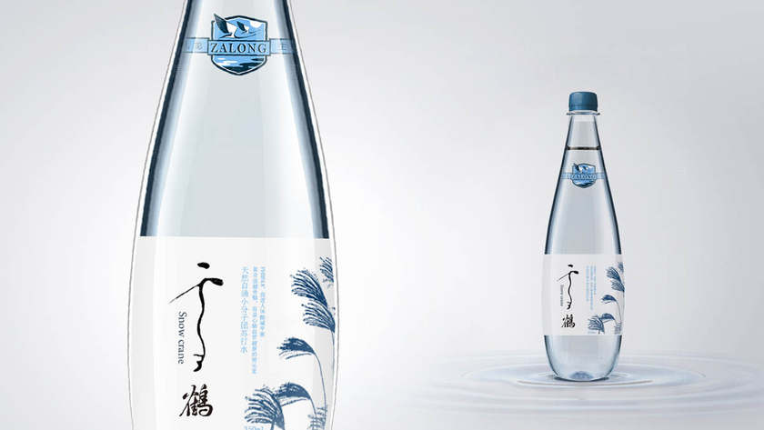农产品包装设计如何展示产品特色？