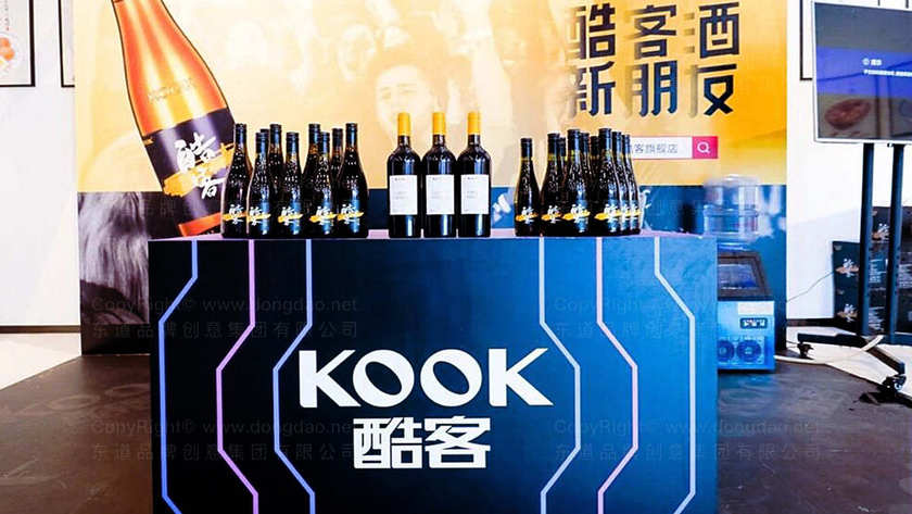 如何选择合适的礼盒设计包装材料？