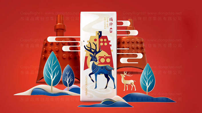 礼盒包装设计有哪些创新方法？