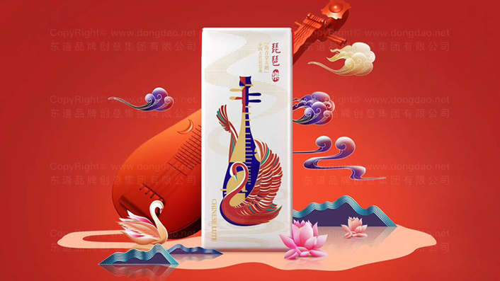 礼盒包装设计纸张怎么选择？要考虑哪些因素？