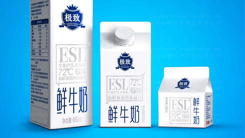 如何使纸箱包装设计更符合环保标准？