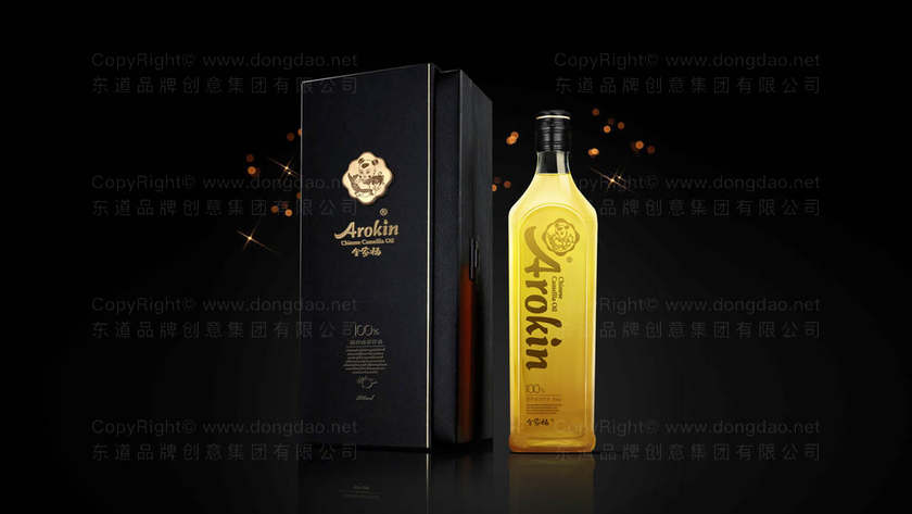 如何使纸箱包装设计更具创意性？