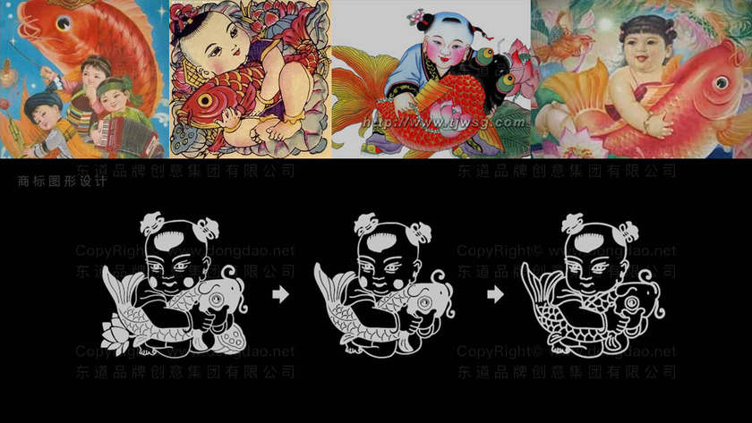 如何确保纸箱包装设计信息的准确性？