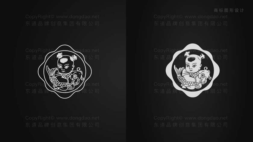 如何提升纸箱包装设计的市场适应性？