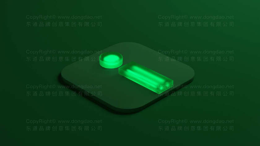 如何通过纸箱包装设计提升产品新鲜度感知？