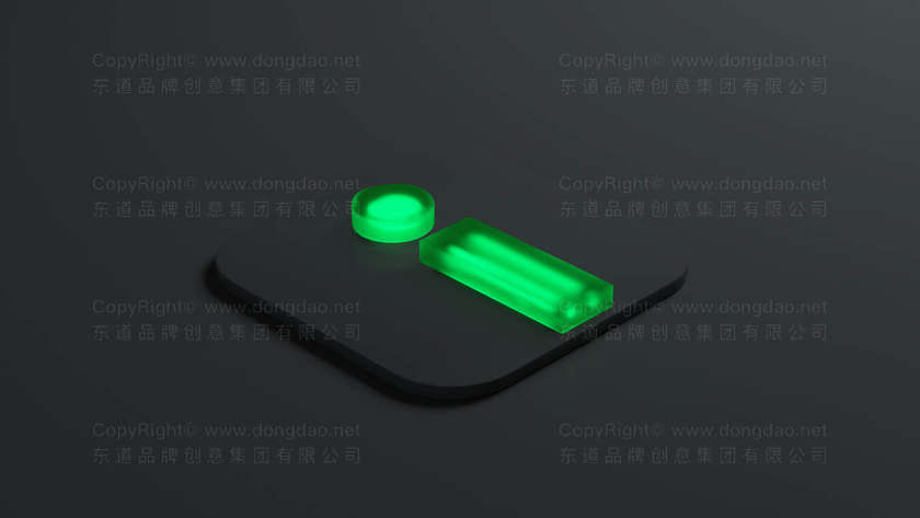 如何确保纸箱包装设计的密封性？关键因素有哪些？