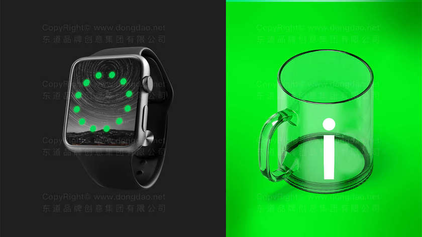 如何通过纸箱包装设计打造限量版产品？