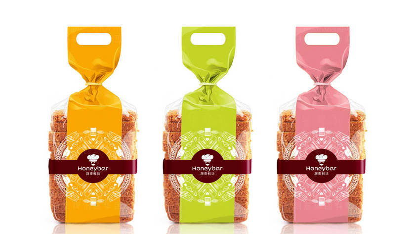 如何进行月饼包装设计？