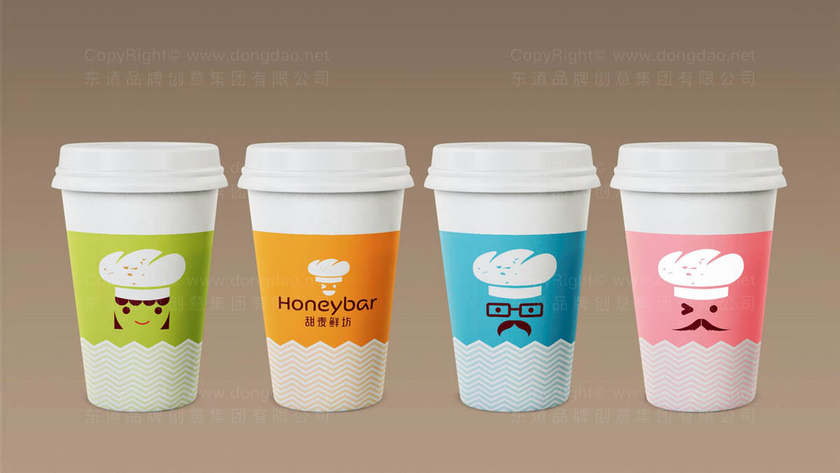 如何制作月饼礼盒包装设计以吸引顾客？