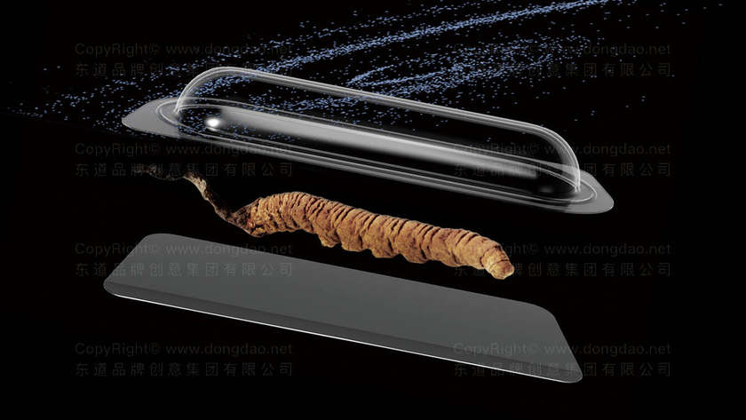 包装设计？需要遵循哪些步骤？