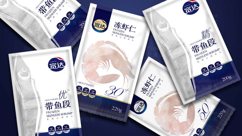 月饼礼盒包装设计的关键点有哪些？如何打造吸引人的月饼礼盒包装？