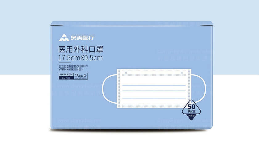 如何通过礼品盒包装设计体现毛线的柔软度？