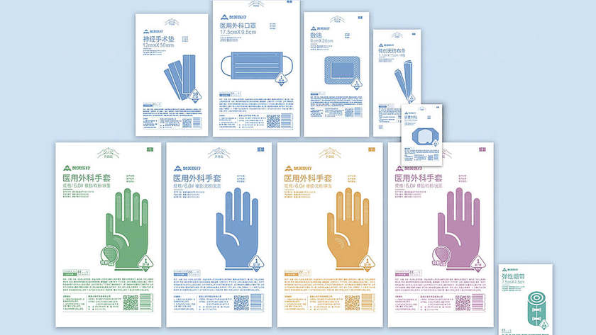 如何通过礼品盒包装设计传承米酒文化？