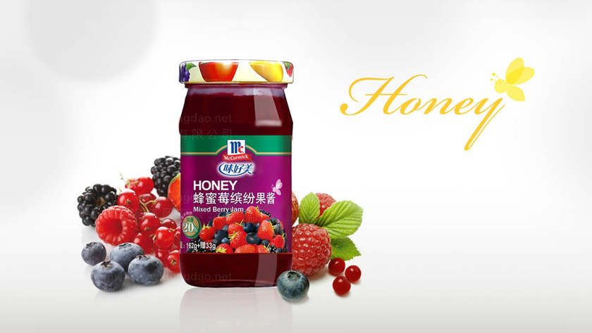 如何实现礼品盒包装设计的面料透气性？