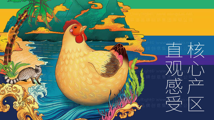 如何通过礼品盒包装设计提升品牌知名度？