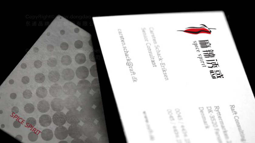 如何提升礼品盒包装设计以增强消费者体验？