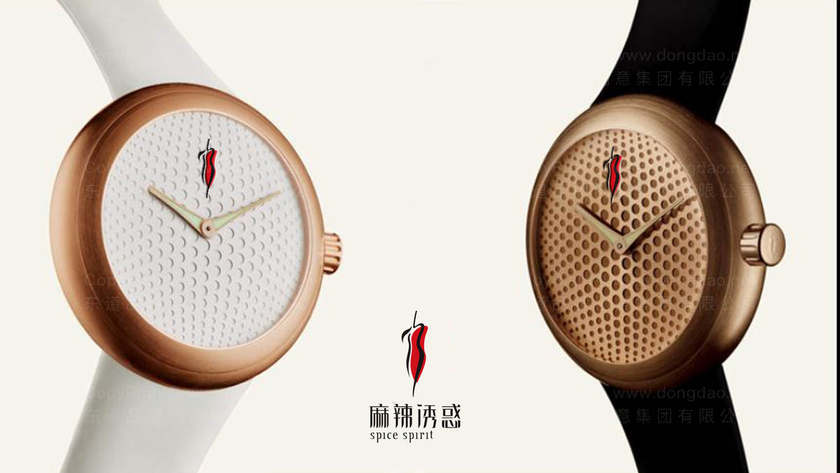 如何通过礼品盒包装设计有效提升复购率？