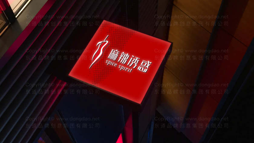 如何使礼品盒包装设计避免同质化？