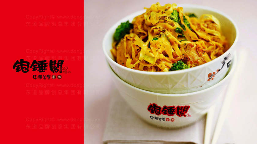 如何将礼品盒包装设计巧妙融合当下流行趋势？