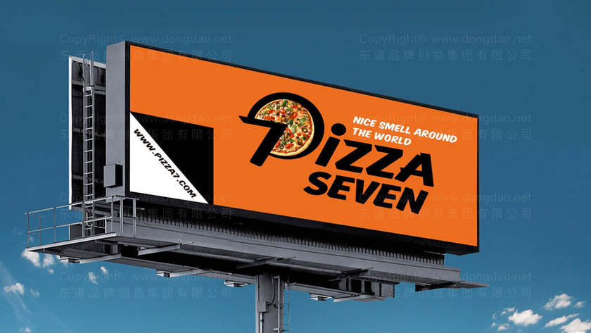 什么原则要遵循才能做好品牌包装设计？如何把握关键要素？