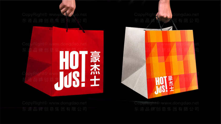 如何让品牌产品包装设计更符合市场需求？