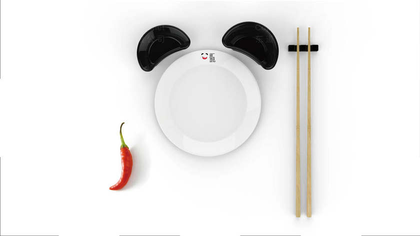 如何融入元素设计平安夜礼盒包装？