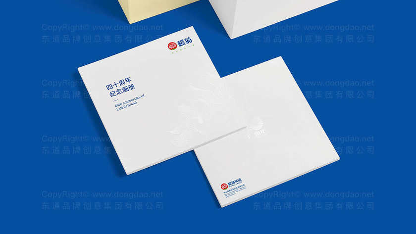 企业享受包装设计的益处有哪些？