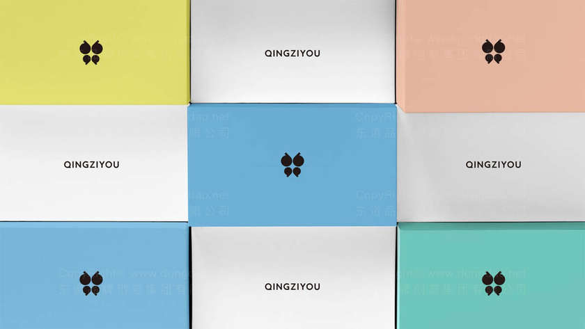 巧克力礼盒包装设计的关键要素是什么？