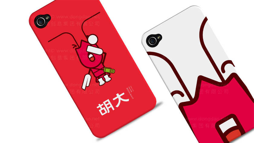 商品包装设计包装盒的操作要点是什么关键要素？