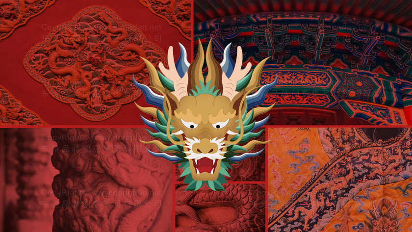 如何根据商品特性设计包装盒以提升品牌影响力？