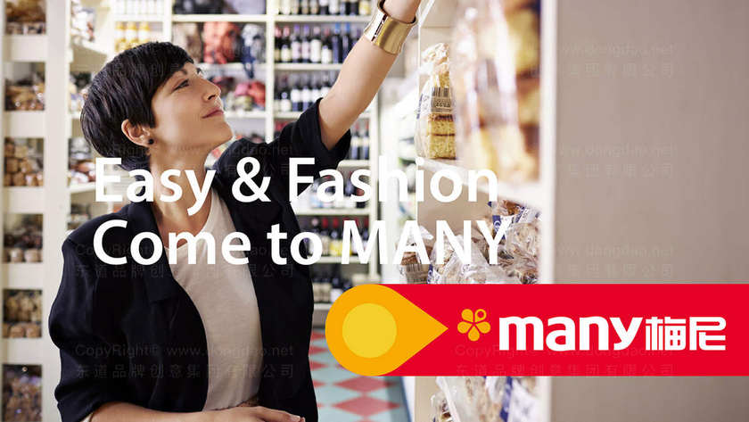 食品包装设计应着重注意哪些问题？