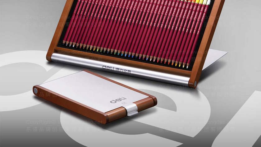 为什么食品需要包装设计师？