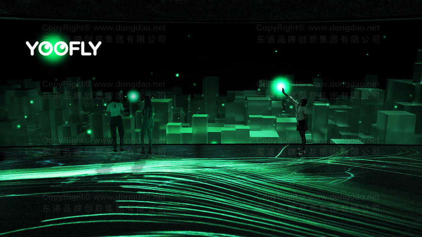 如何改进手提包的包装设计以吸引更多顾客？