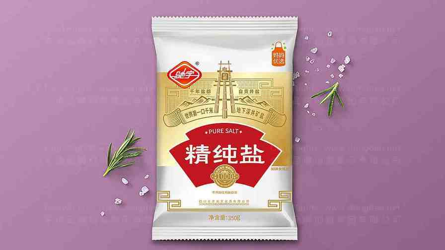 如何确保生鲜包装设计的合规性？