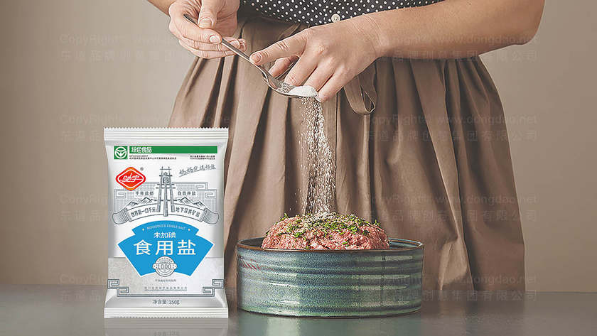 挖掘生鲜包装设计的潜在价值有哪些方法？