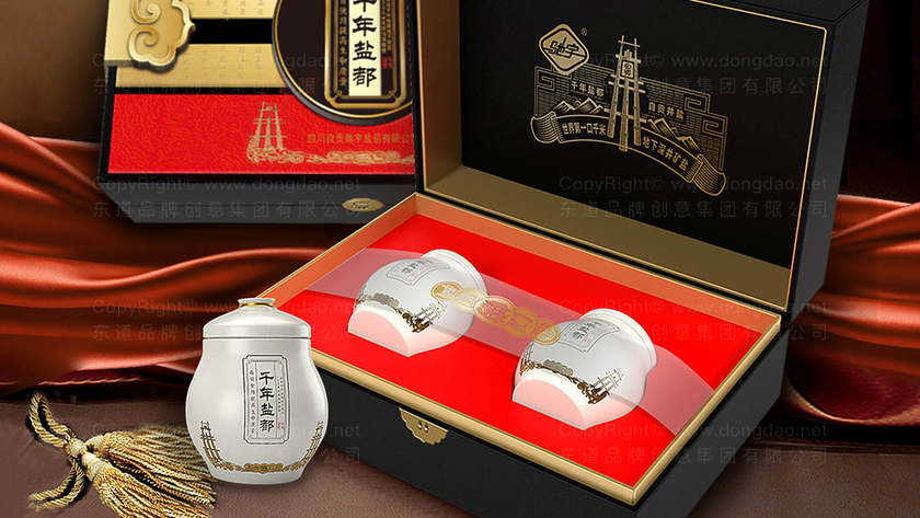 如何评估生鲜包装设计对销售的实际影响？