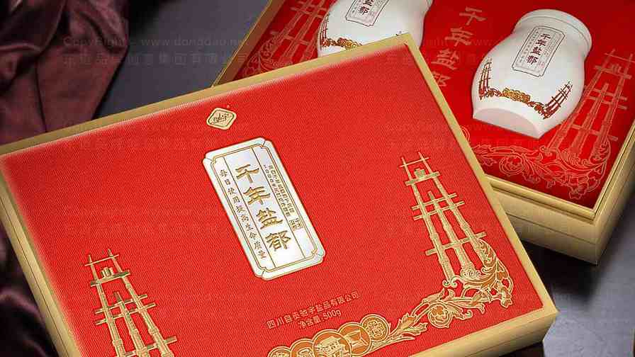 如何选择合适的生鲜包装设计图案风格？