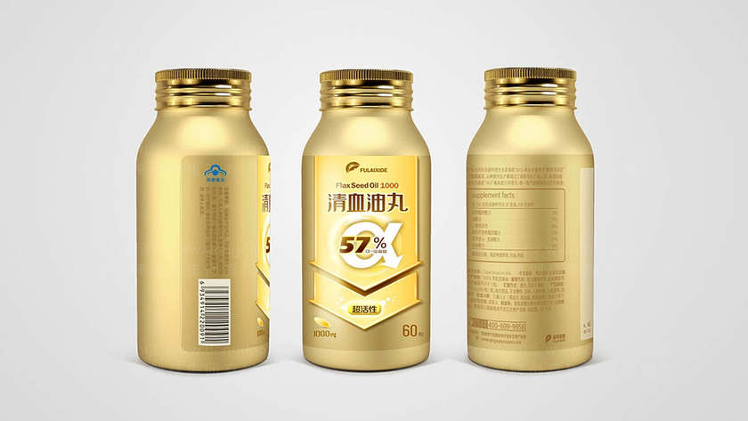 如何提升生鲜包装设计的互动性？