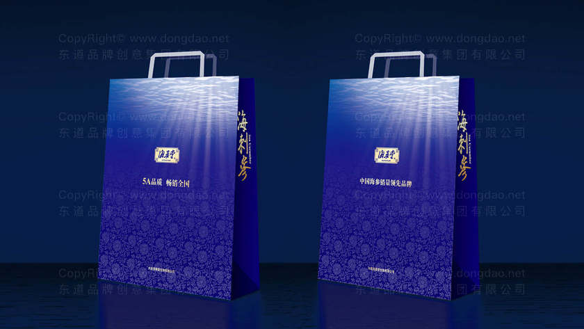 如何通过生鲜包装设计提升产品的高端形象？