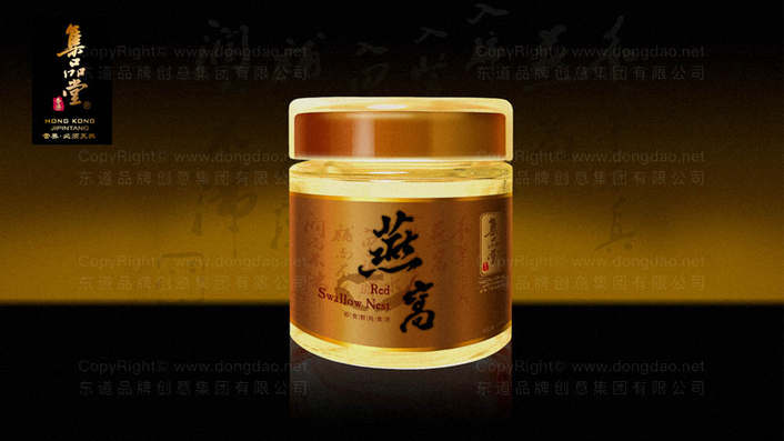 如何通过生鲜包装设计提升产品的售后服务感知？